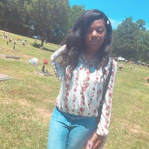 Meet your Posher, Jaterrika